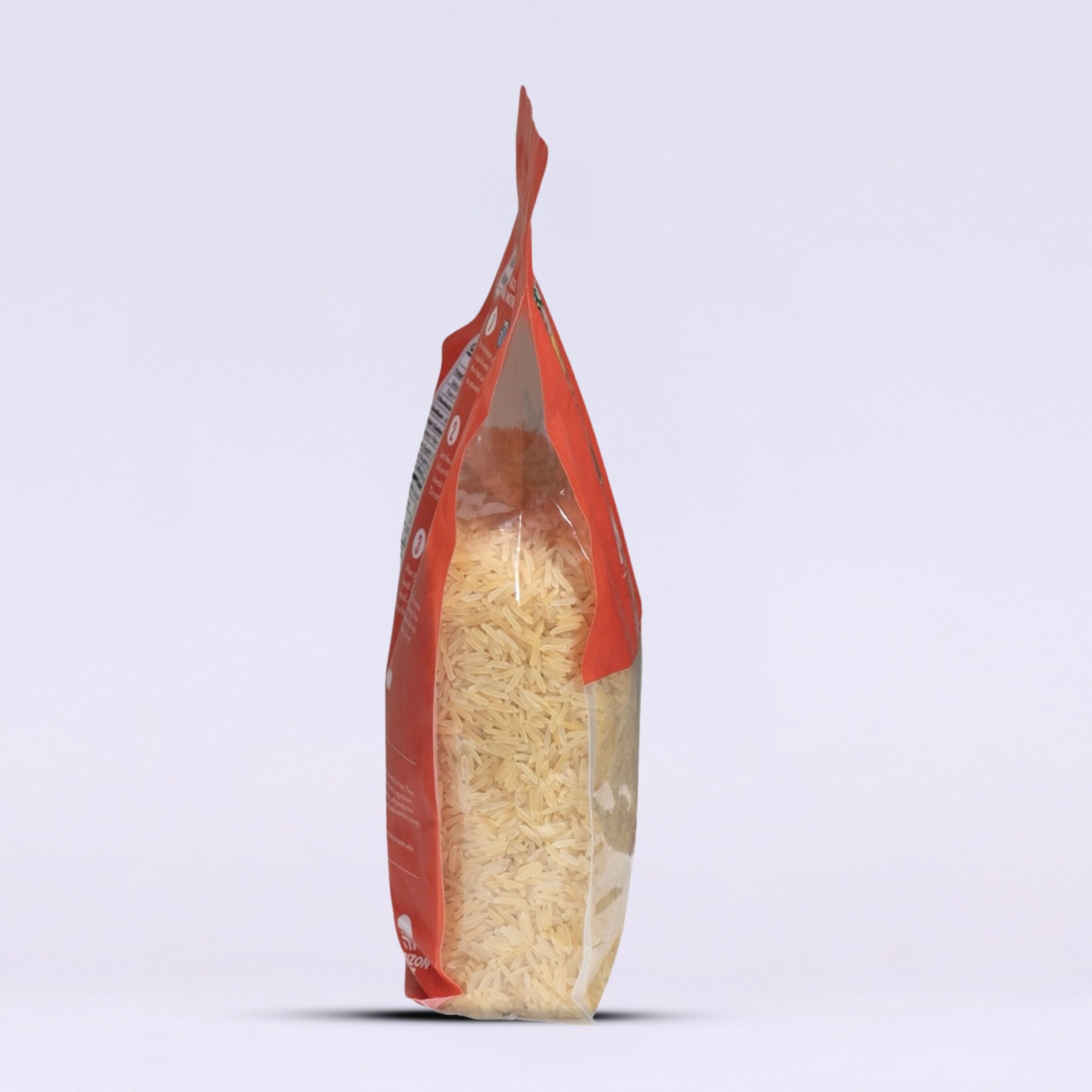 Basmati Rice