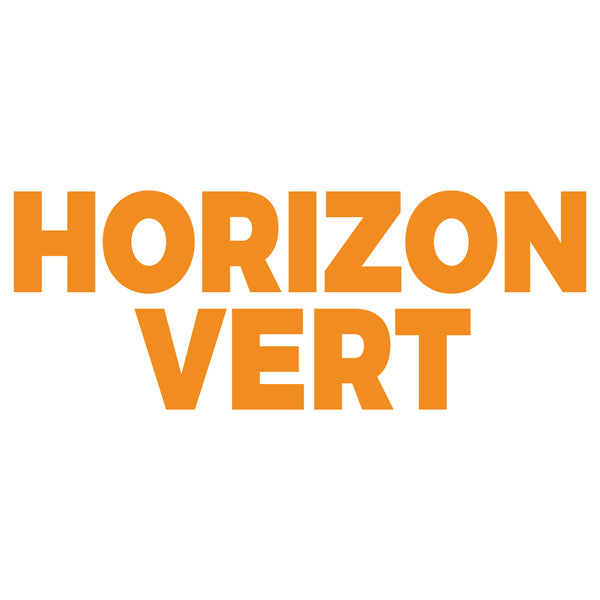 Recipes & Cooking Ideas | Global, Haitian & Caribbean Dishes – Horizon ...