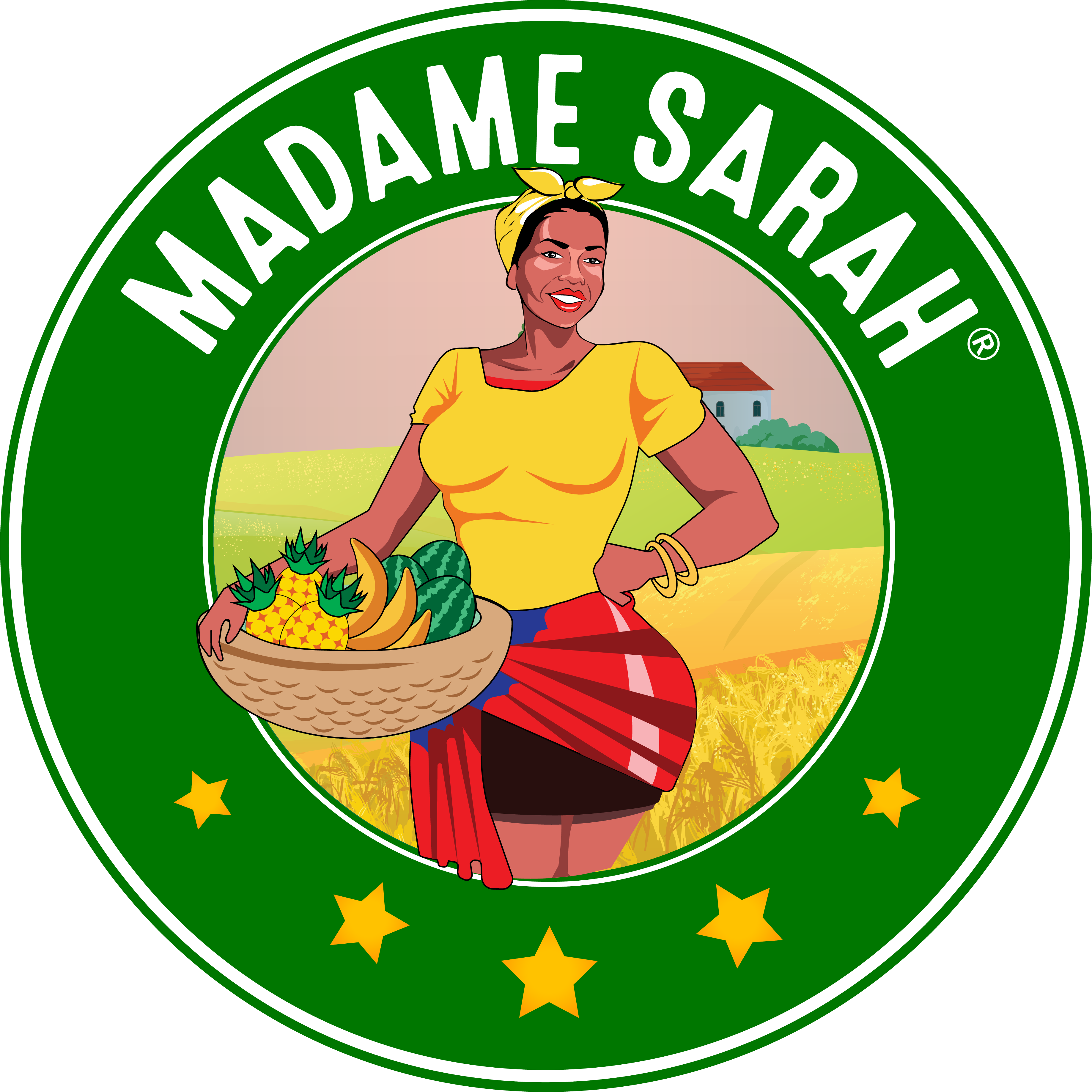 Alt Image