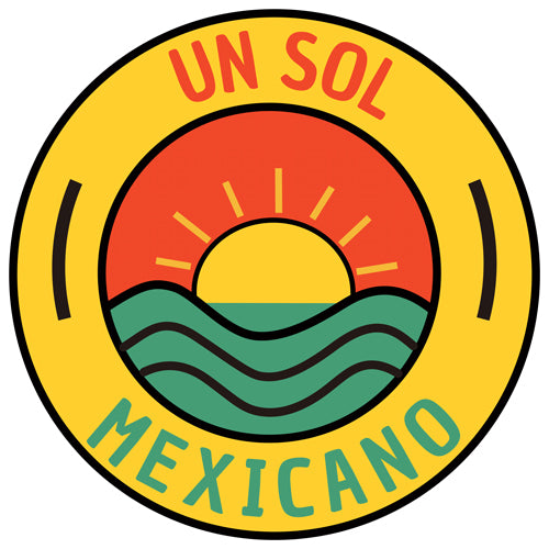 Alt Image